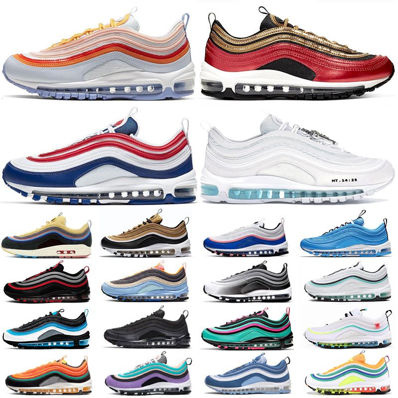 air max 97 saldi