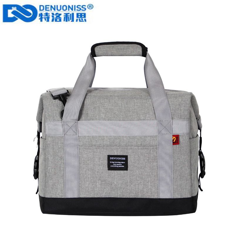 waterproof insulated bag