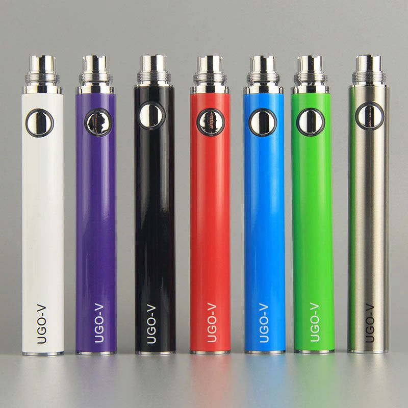 510 thread vape batteries 510 thread vape batteries