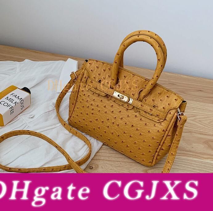 ostrich handbags wholesale