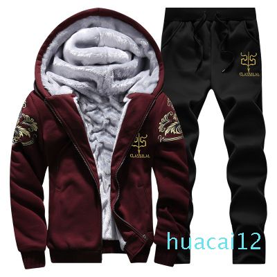 tracksuit set sale