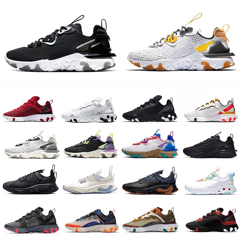 nike react vision dhgate