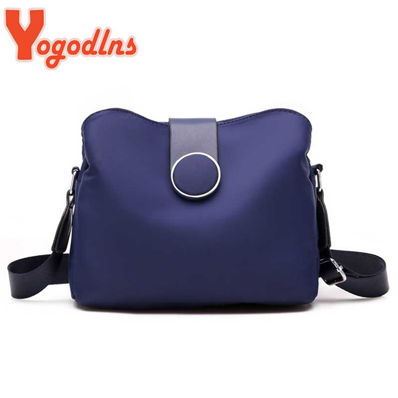 waterproof messenger bag women's