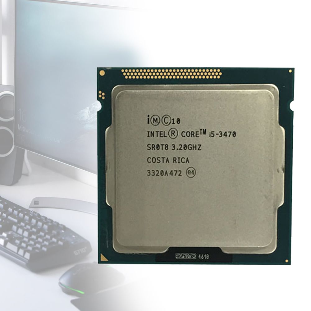 Aaeon Aec 6850 A2 Intel Celeron M 600mhz Ac Input For Sale Online Ebay