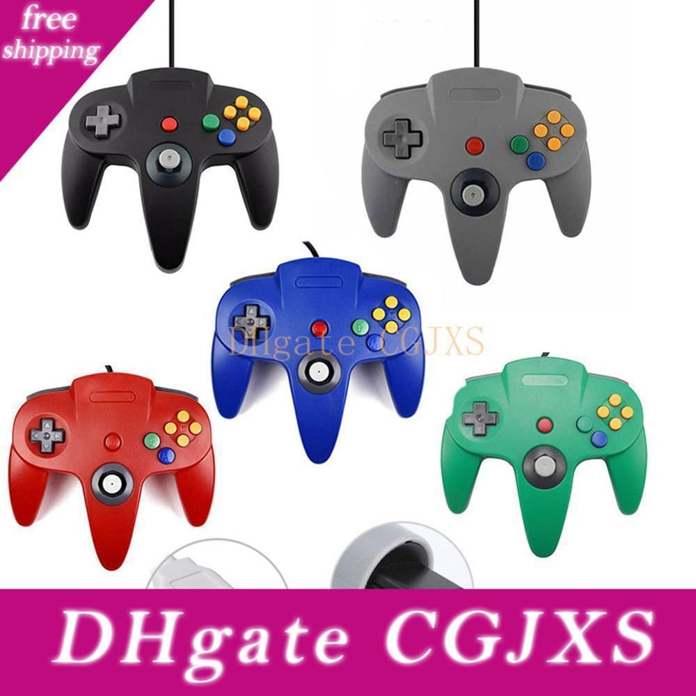 Controller Controller