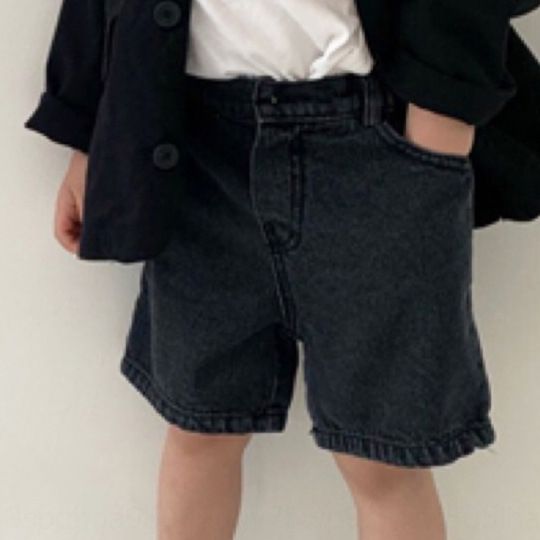 ankle length jeans for girls