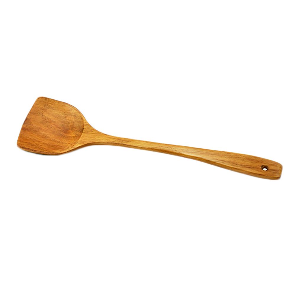 spatula pancake turner