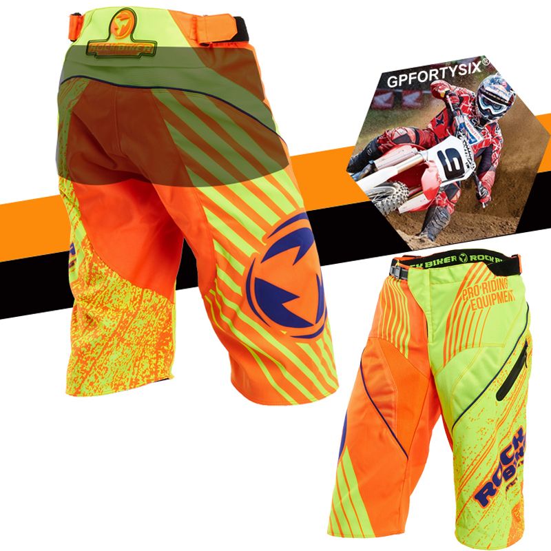 dirt bike clothing store near me