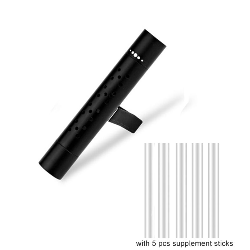 Black-5 Spple Stick