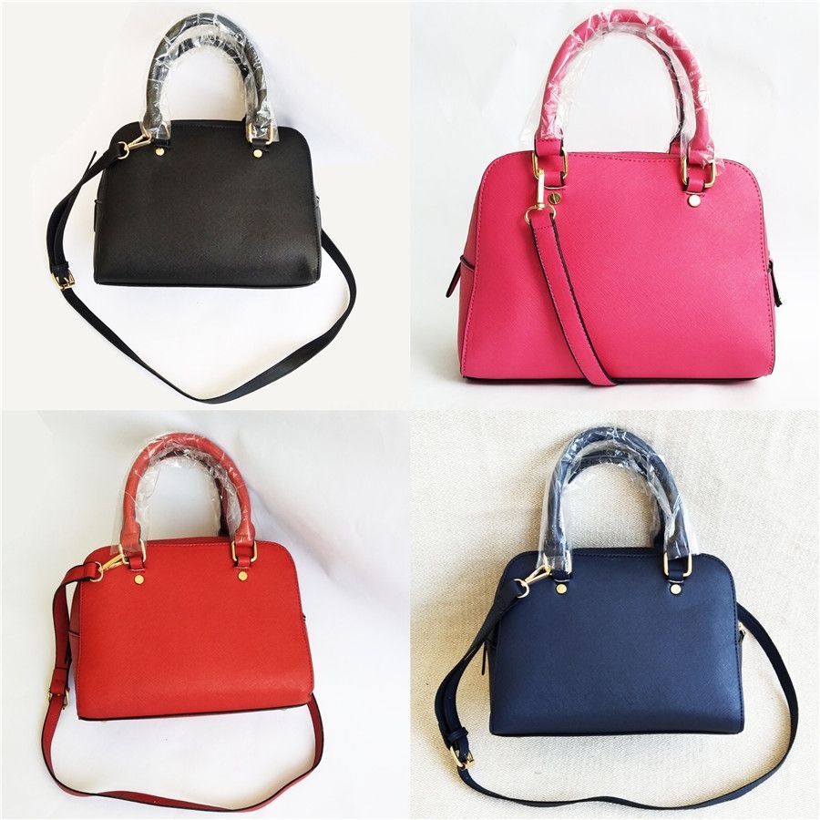 canvas baseball tote bag