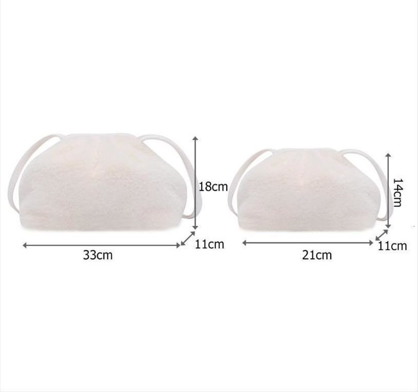 madame handbags online