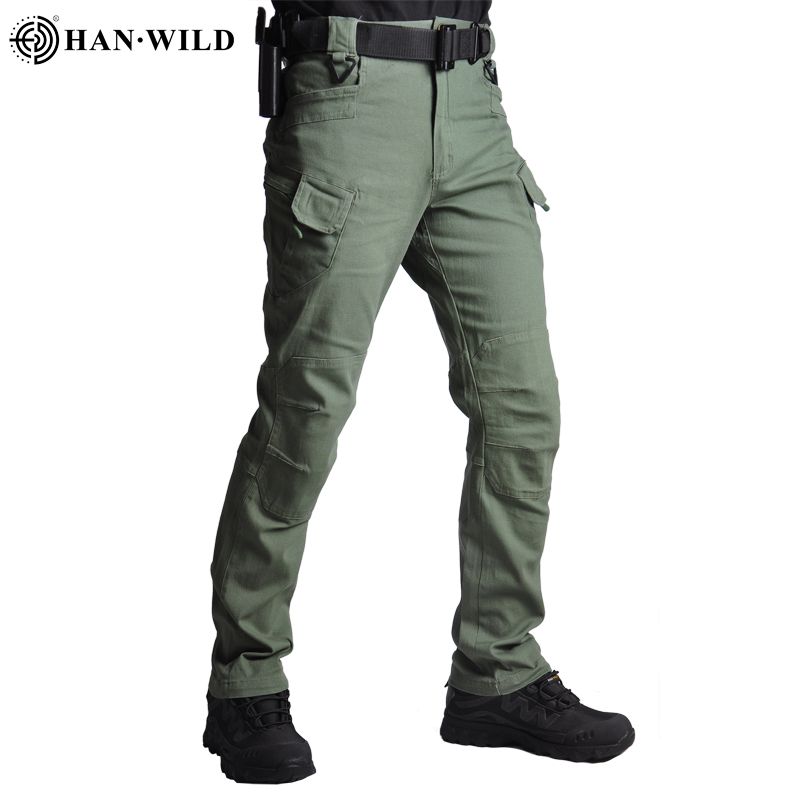 casual hiking pants