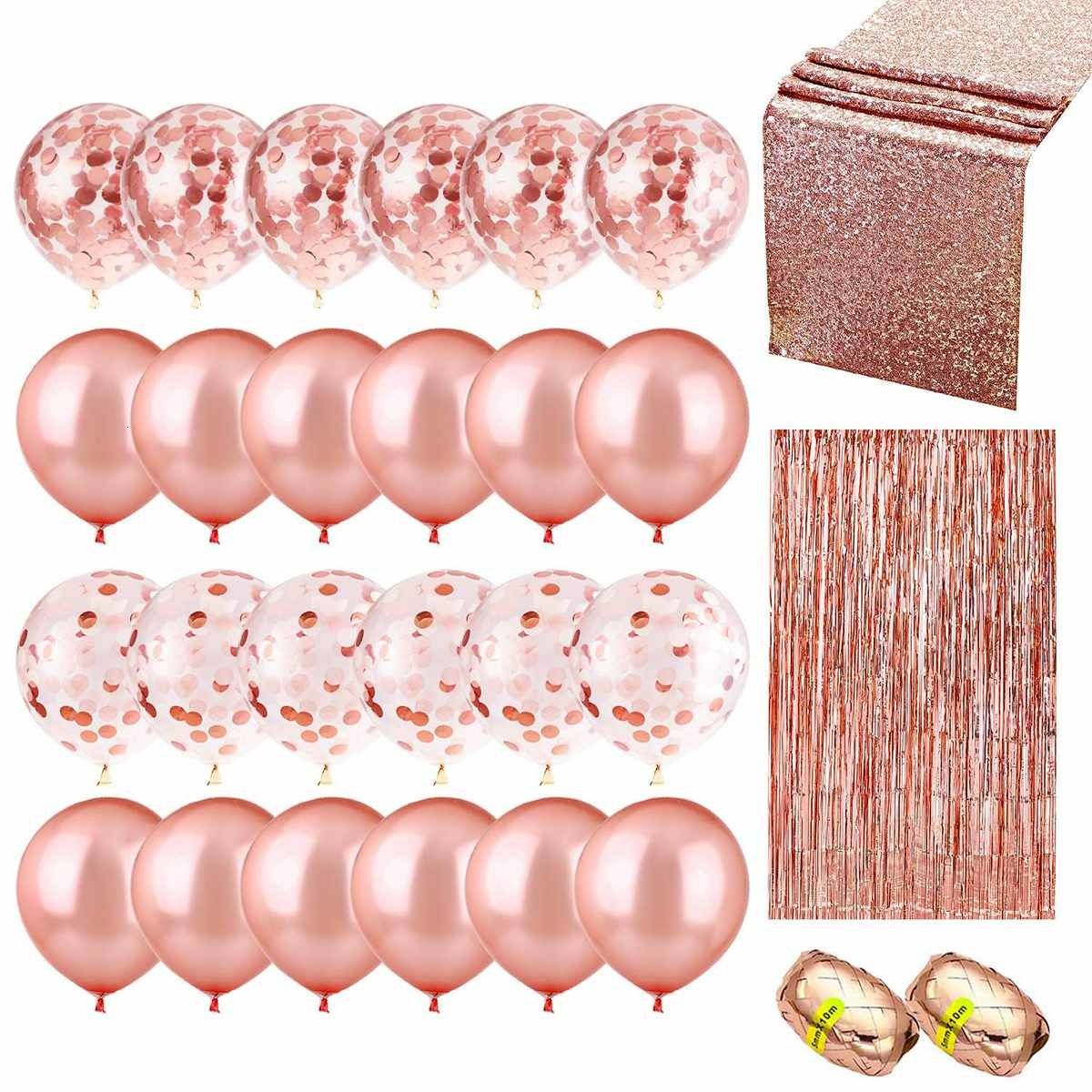 funny baby shower balloons