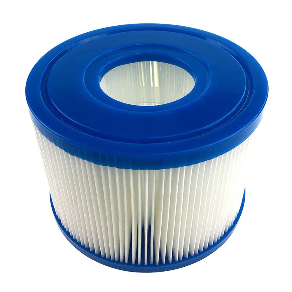 water pump for inflatable pool