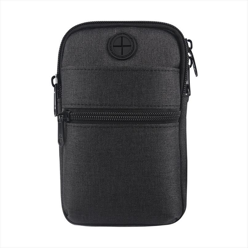 Maleta Rígida American Tourister Mikonos Spinner 28” Amarilla