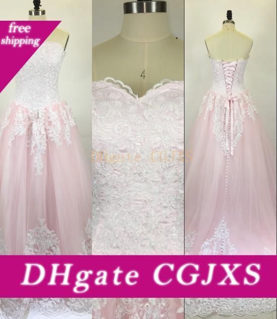 baby gowns design