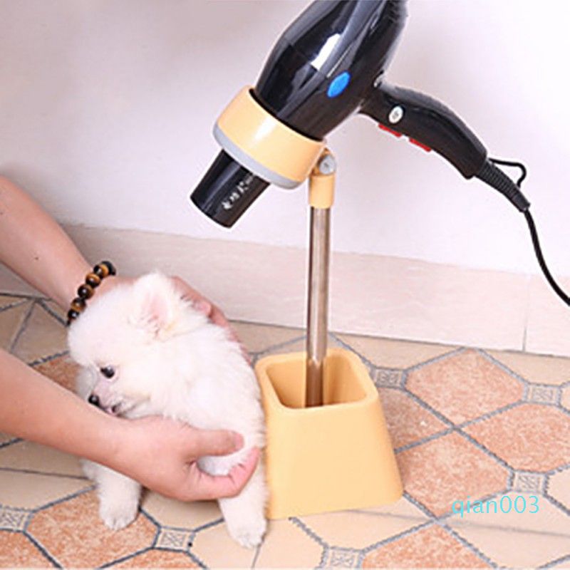 pet hair dryer