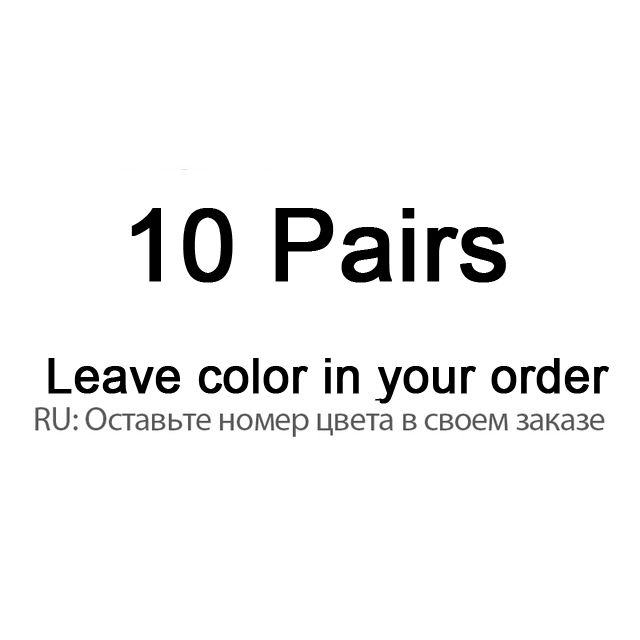 10 لون مجاني