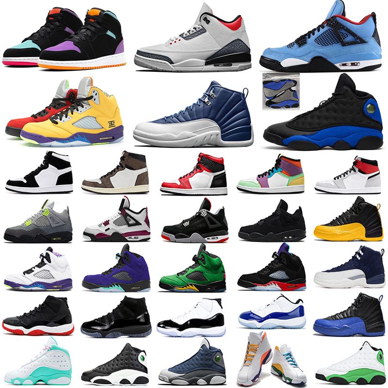 womens high top basketball shoes