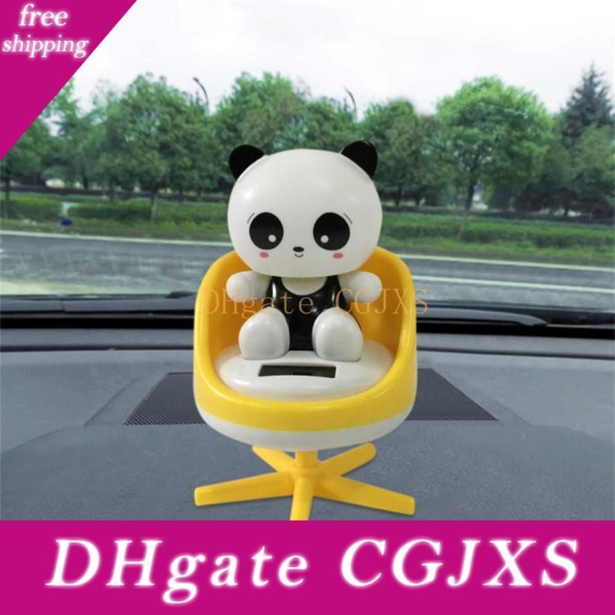 dancing car toy price