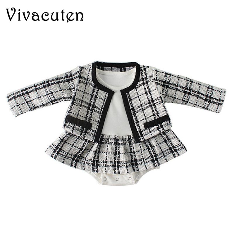 onesie coats for babies