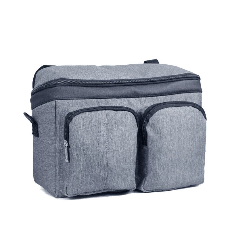 baby stroller storage bag