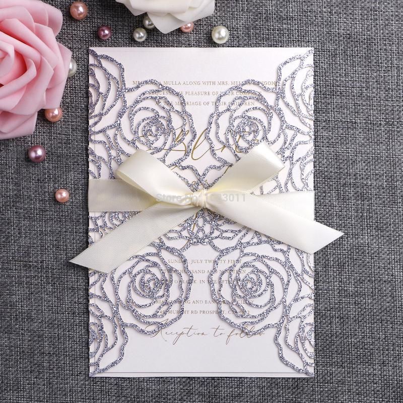 Ponatia wedding supplies store 2025