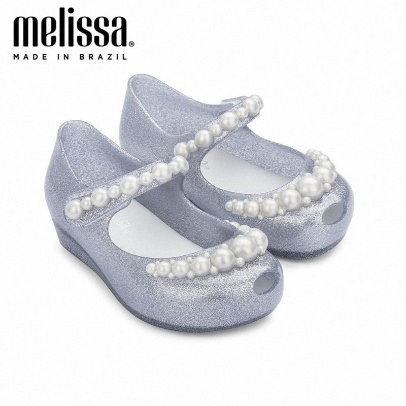 cheap mini melissa shoes