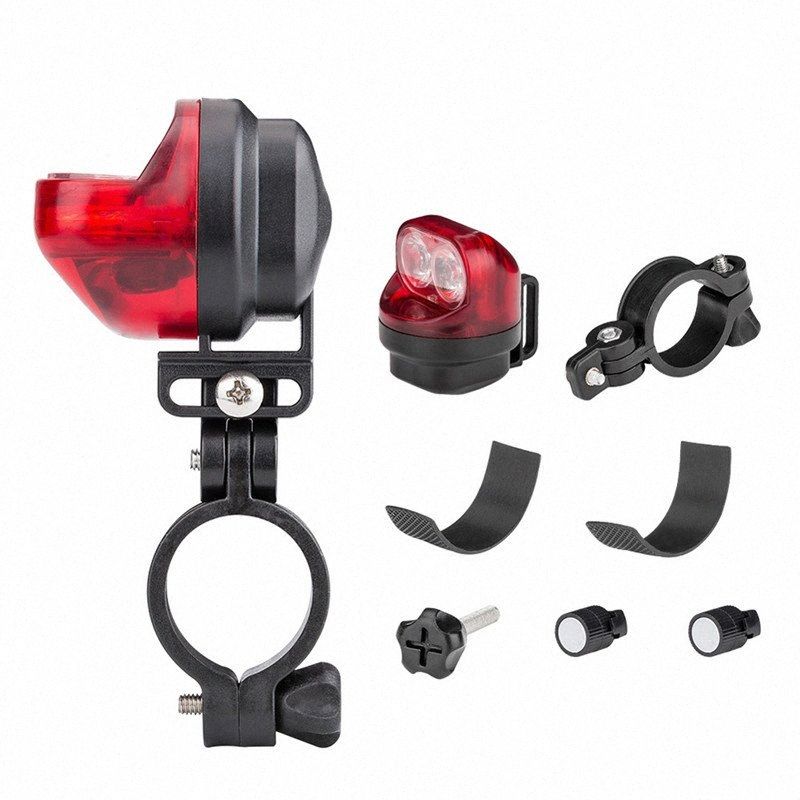 cycling safety accessories