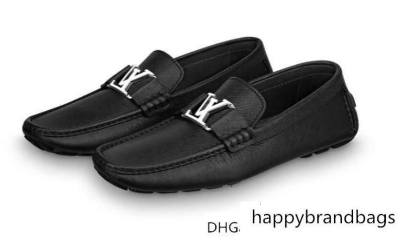 monte carlo moccasin