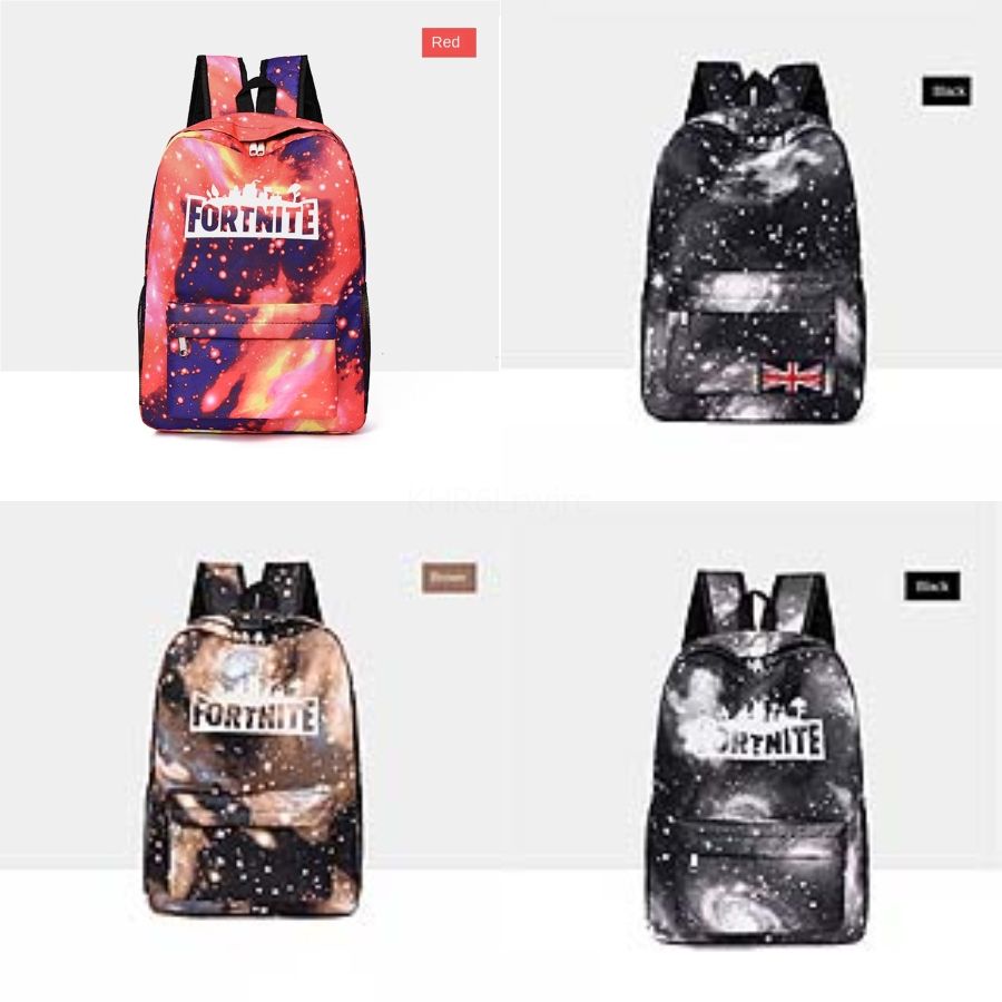 Acheter Cravate Cravate Sunflower Fashion Sac Personnale Bebe Voyage Personnalise Forternite Stare Sky Fortress Soie Sac A Dos Aztec Imprimer Momie Ba Vdsp De 54 55 Du Waukegangate Fr Dhgate Com