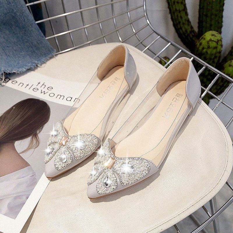 sport wedding shoes