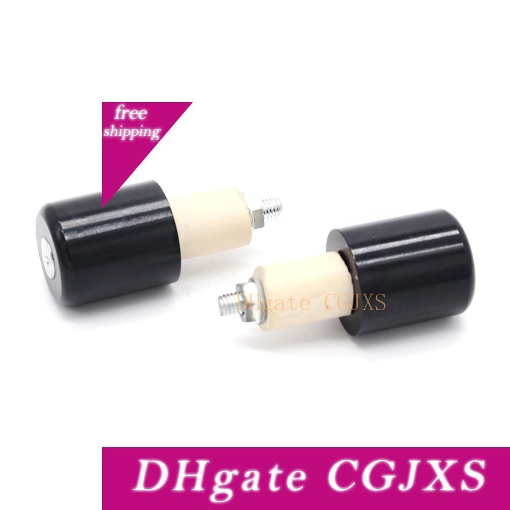 19mm handlebar grips