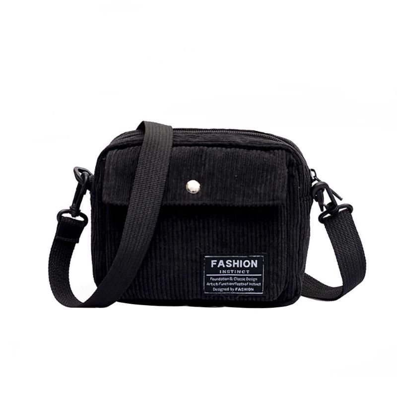 cheap messenger bags for women