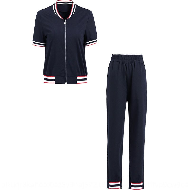 navy blue top coat