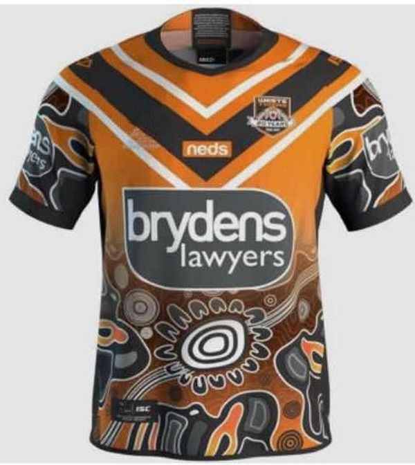 west tigers merchandise sale