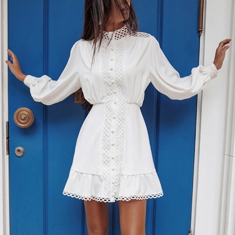 large ladies clothes sale
