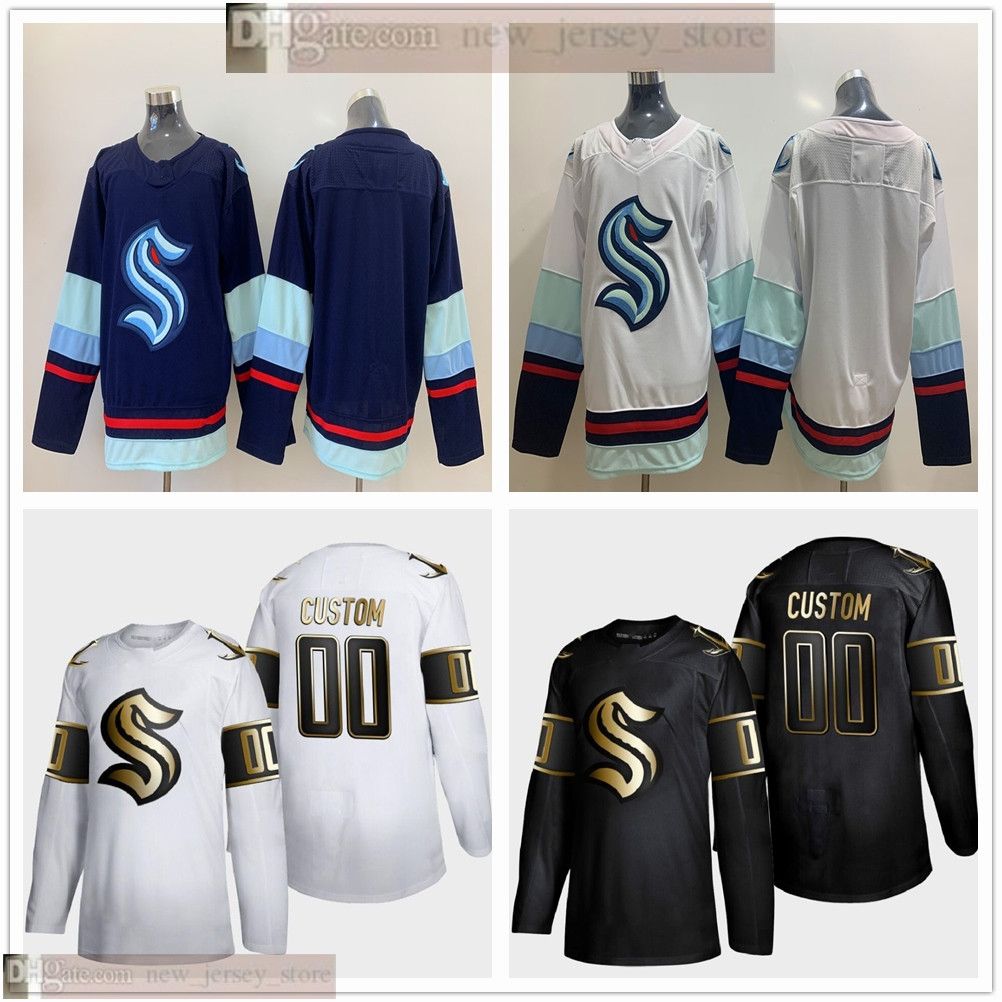 best custom hockey jerseys