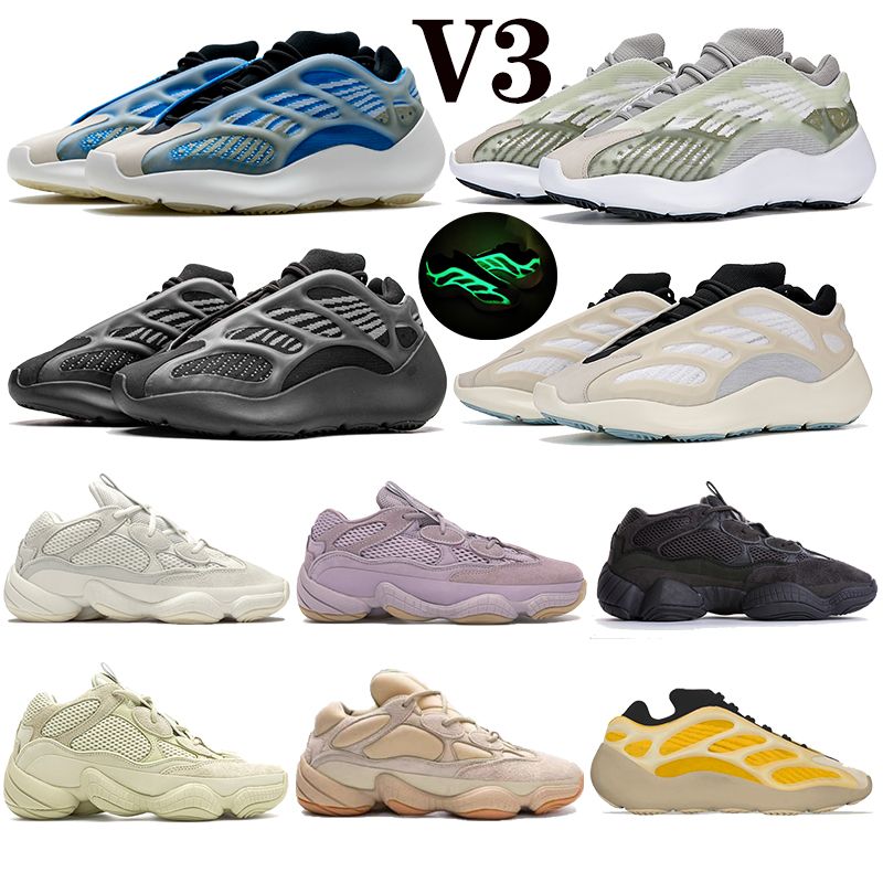 Kanye Platform Sneakers 2024 www.gemologytidbits