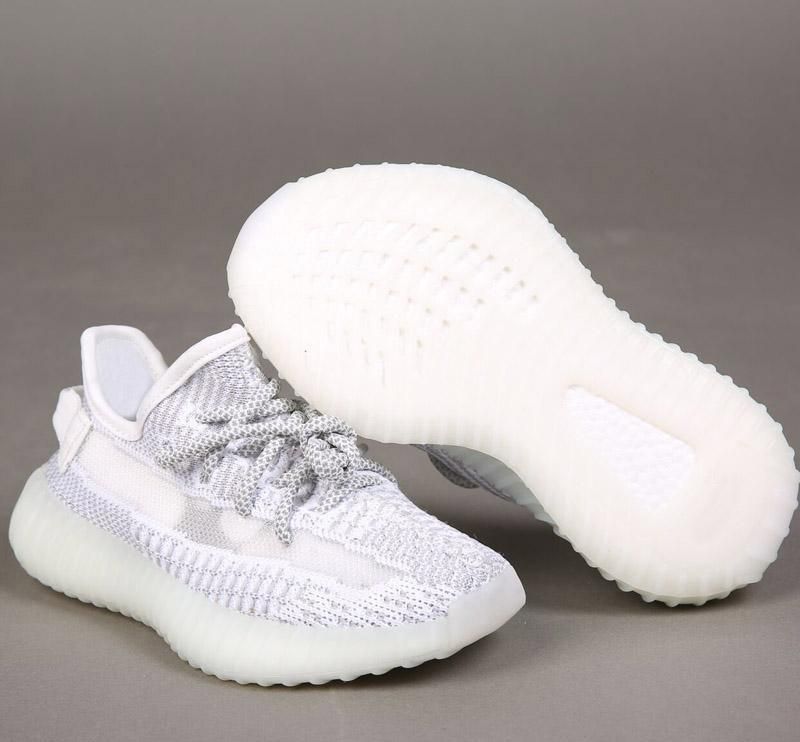 zebra shoes baby