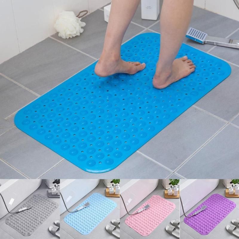 rubber floor mats for kids