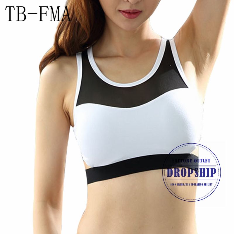 cheap gym tops