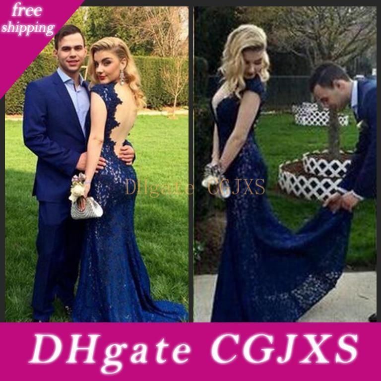 country girl prom dresses