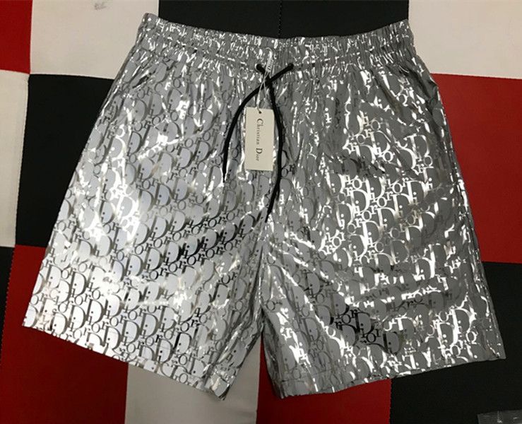 designer shorts dhgate