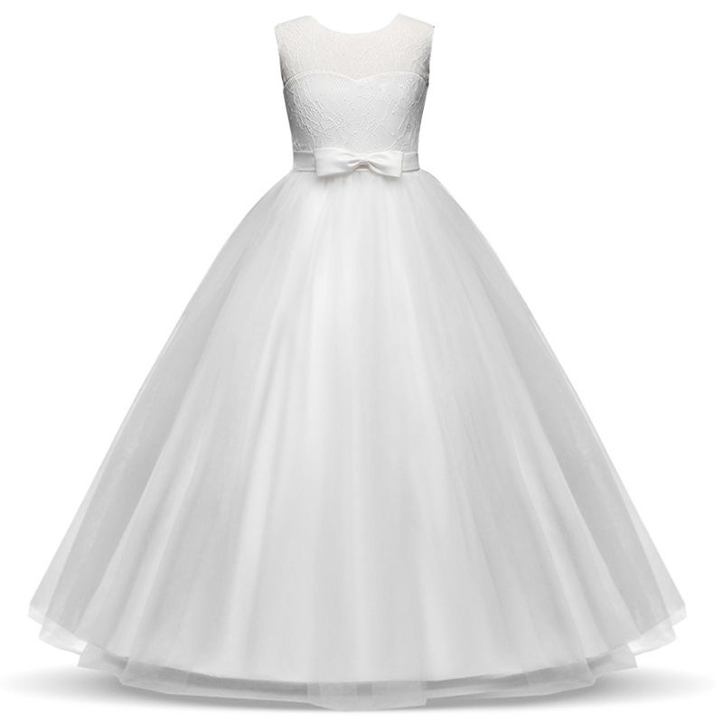 cheap childrens bridesmaid dresses