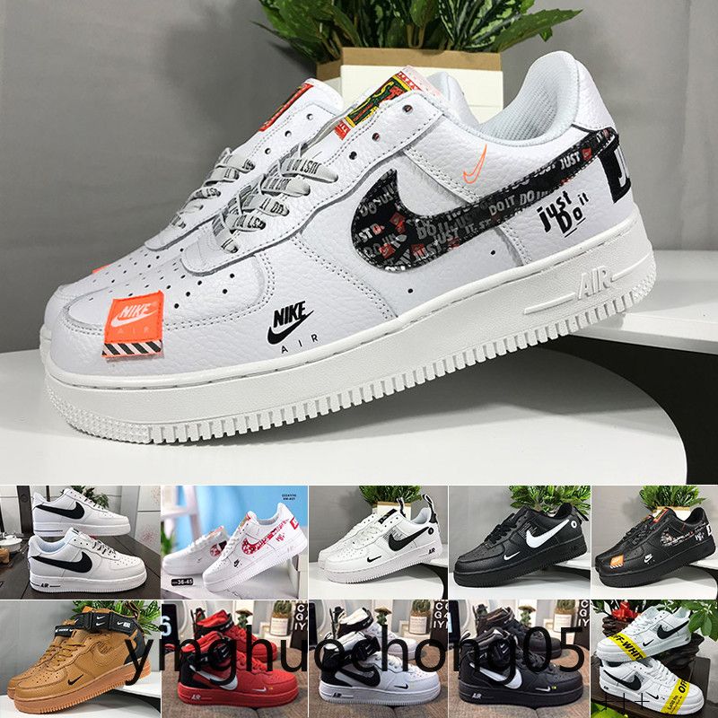 wholesale shoes sold by the case