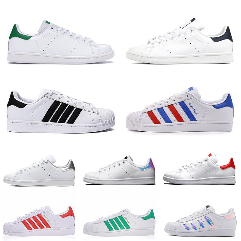 stan smith new arrival