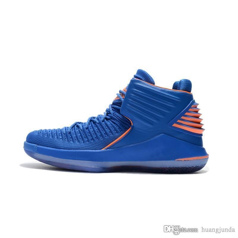 russell westbrook high top shoes