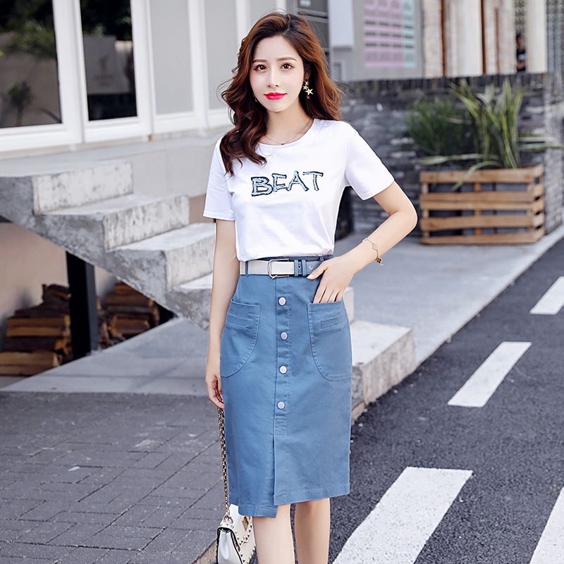 two piece sun dresses