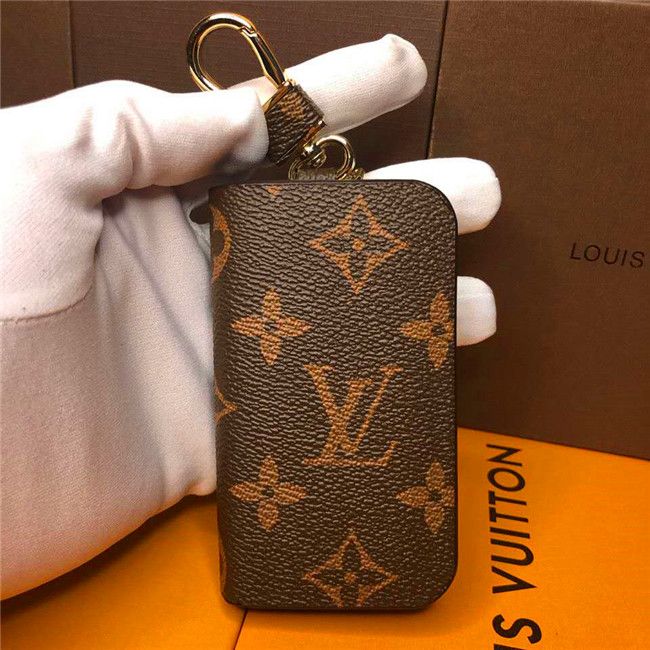 gucci keychain dhgate